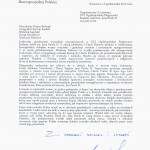 list-prezydenta-rp-001